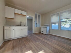 210 S Maple Ave in Green Bay, WI - Building Photo