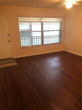 3554 N University Dr in Coral Springs, FL - Building Photo - Building Photo