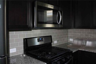 1042 Sand Post Pl in San Marcos, TX - Building Photo - Building Photo