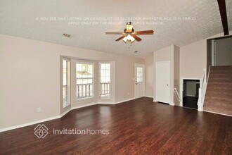 3071 Eastland Way in Snellville, GA - Building Photo - Building Photo