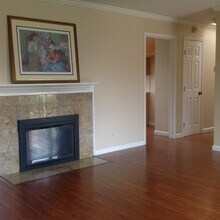 39821 Wyatt Ln in Fremont, CA - Building Photo - Building Photo