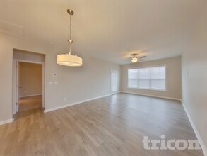 931 Bryden Ln in Boiling Springs, SC - Building Photo - Building Photo