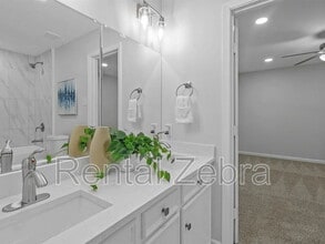 3212 Altman Dr in Dallas, TX - Building Photo - Building Photo
