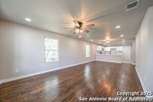1118 St James St in San Antonio, TX - Building Photo - Building Photo