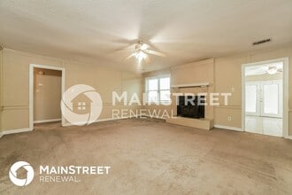 6685 Blackthorn Dr in Walls, MS - Building Photo - Building Photo