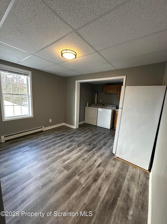 property at 148 Monroe St