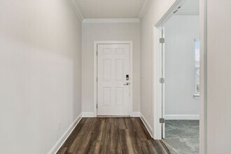 2483 Prairie Hill Dr in Nashville, TN - Building Photo - Building Photo