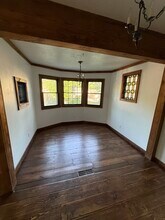 2819 36th St in Des Moines, IA - Building Photo - Building Photo