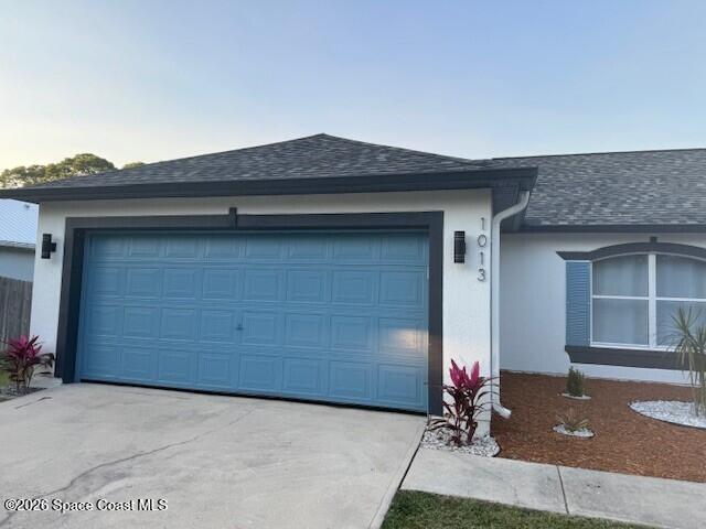 1013 Salina St SE in Palm Bay, FL - Building Photo - Building Photo