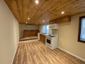 54141 Pine Crest Ave in Idyllwild, CA - Building Photo - Building Photo