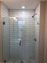 9 Upland Rd, Unit 3 in Cambridge, MA - Foto de edificio - Building Photo
