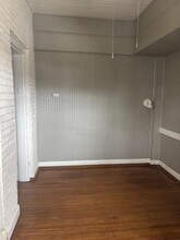 1002 Aurora Ave in Lexington, KY - Building Photo - Building Photo