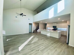 3913 Fitzgerald Ave in Aubrey, TX - Building Photo - Building Photo