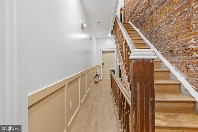 property at 900 N 41st St