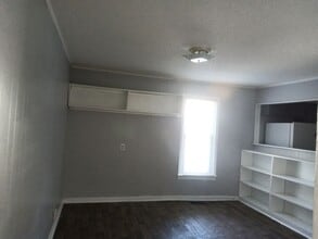 204 East 16th St SW in Rome, GA - Foto de edificio - Building Photo