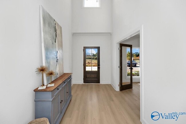 101 Stenness Br in Madison, AL - Building Photo - Building Photo