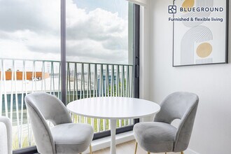 200 Mesnager St in Los Angeles, CA - Building Photo - Building Photo