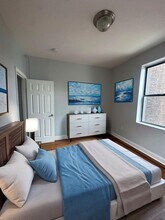 City View Terrace in West New York, NJ - Building Photo - Building Photo