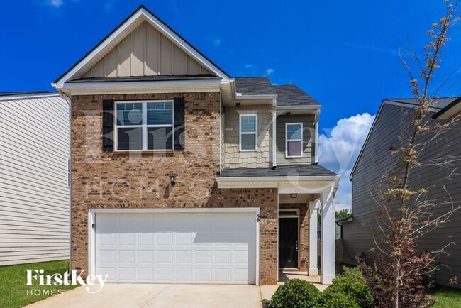 property at 58 Lauritsen Way