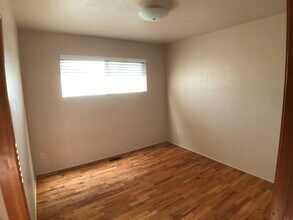 1611-1609 SW 17th St in Redmond, OR - Building Photo - Building Photo