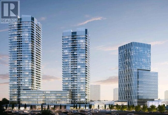 property at 30 Upper Mall Wy