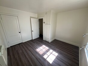 11 Lincoln Cir in Junction City, KS - Building Photo - Building Photo