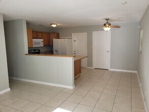 7502 Pomelo Dr in Orlando, FL - Building Photo - Building Photo