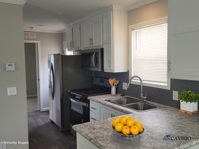 property at 11 Canal Dr