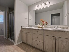 4318 Kaolin Ct in Colorado Springs, CO - Building Photo - Building Photo