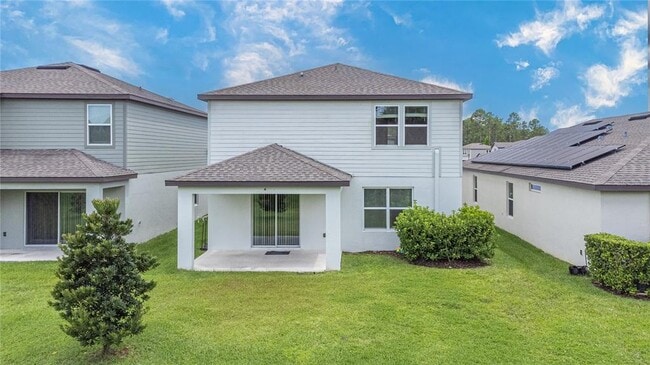 30553 Gilbern Rd in Wesley Chapel, FL - Building Photo - Building Photo
