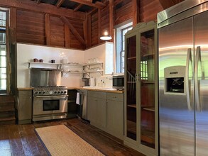 5237 Meadows Mill Rd in Salem, AL - Building Photo - Building Photo