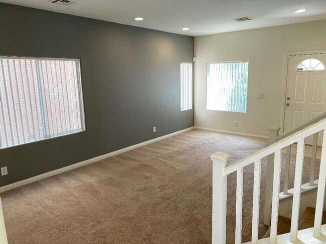 856 Park Walk Ave in Las Vegas, NV - Building Photo - Building Photo