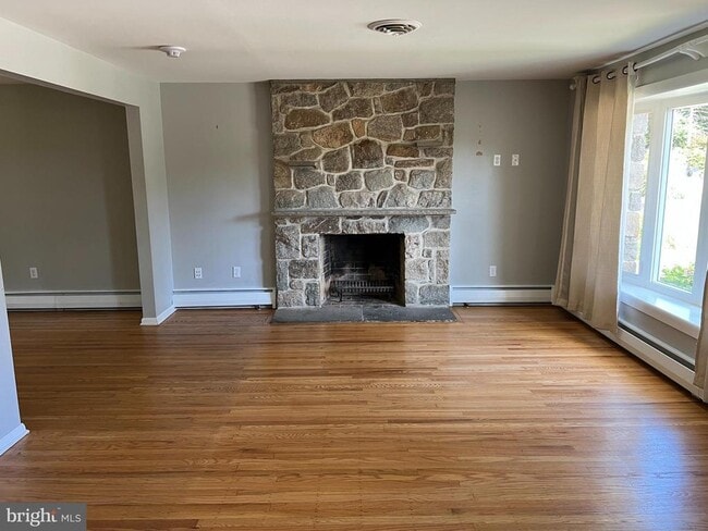 319 Meetinghouse Ln in Media, PA - Building Photo - Building Photo