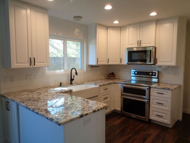 19655 N 48th Ave in Glendale, AZ - Building Photo - Building Photo