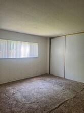 3962 Cowell Blvd in Davis, CA - Building Photo - Building Photo