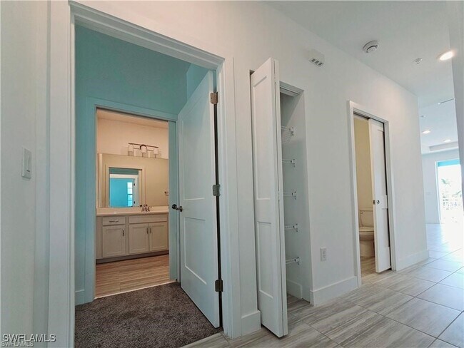 property at 26330 Coco Cay Cir