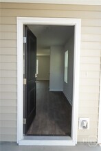 425 Coconut Dr in Bloomingdale, GA - Building Photo - Building Photo