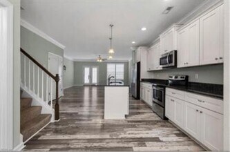 928 Hillside Ave in Norfolk, VA - Building Photo - Building Photo
