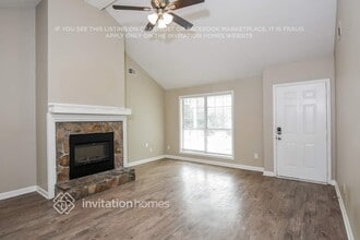 5252 Station Cir in Norcross, GA - Building Photo - Building Photo