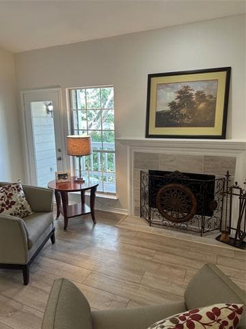 property at 8600 Coppertowne Ln