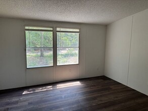 9410 Happy Trail in Tallahassee, FL - Building Photo - Building Photo