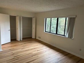 104 Georgetown Ln in Export, PA - Building Photo - Building Photo