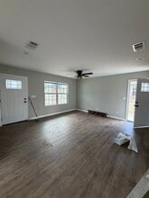 906 Moxley Dr in Vidalia, GA - Building Photo - Building Photo