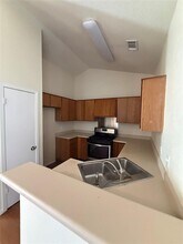 2504 Howellwood Way in Austin, TX - Building Photo - Building Photo