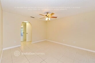 5209 Windlaff Ave in Tampa, FL - Building Photo - Building Photo