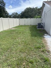 11241 Temple Ct in Seminole, FL - Building Photo - Building Photo