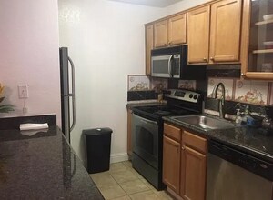 3348 Red Cedar Terrace in Fremont, CA - Building Photo - Building Photo