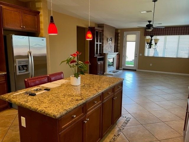 180 Lehman Way in Hemet, CA - Building Photo - Building Photo