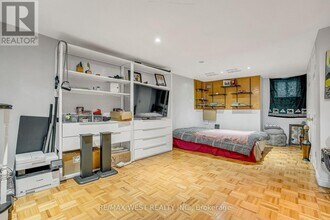 472 Symington Ave in Toronto, ON - Building Photo - Building Photo