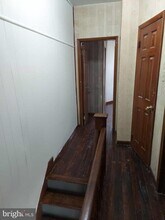 659 E Clearfield St in Philadelphia, PA - Building Photo - Building Photo